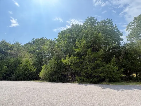 23 N Pine Harbour Drive, Coldspring, TX 77331