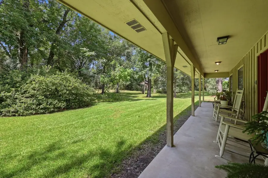 5354 Michell Road, Orange, TX 77630 - #3