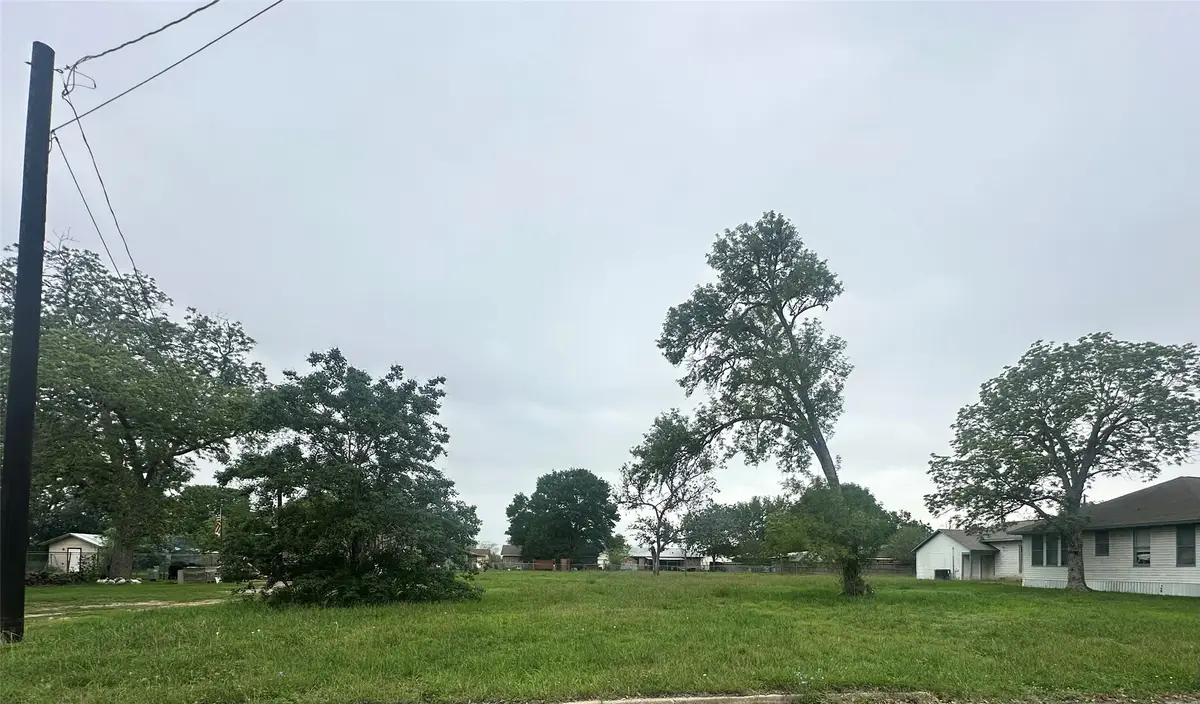 TBD Edgar St, Yoakum, TX 77995 - #1