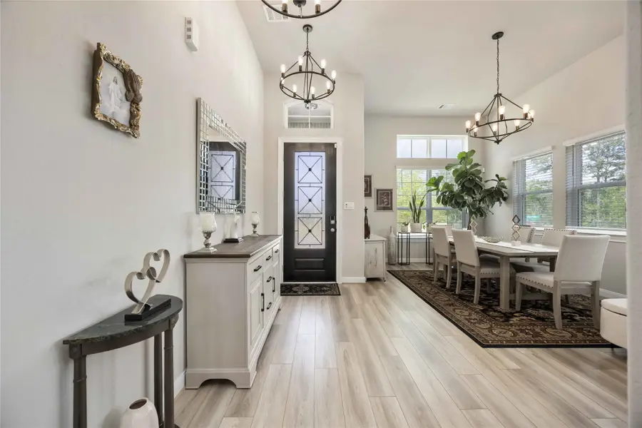 503 Highland Thicket Drive, Montgomery, TX 77316 - #3