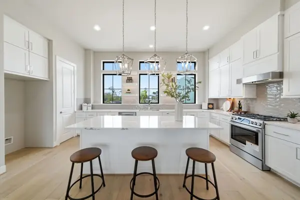 1708 Sedola Lane, Houston, TX 77055