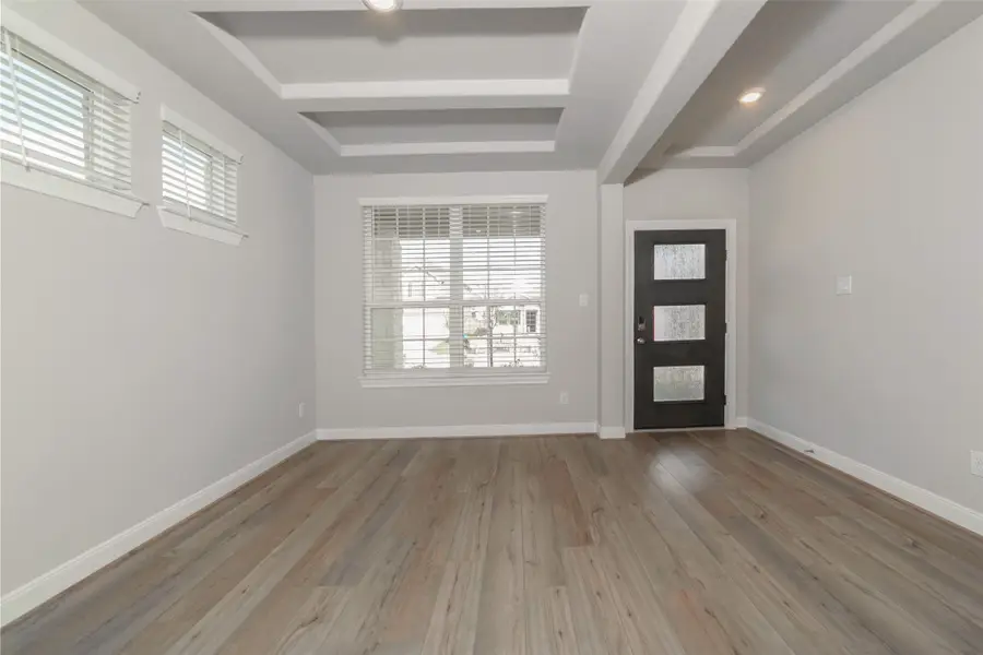 11419 Glenwick Haven Drive, Fulshear Simonton, TX 77406 - #3