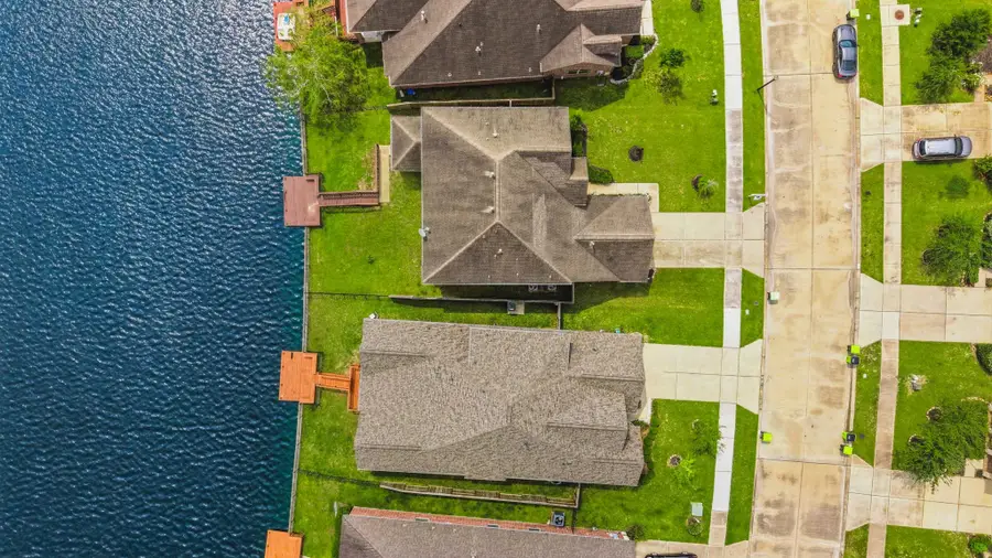2327 Terracina Court, Missouri City, TX 77459 - #2