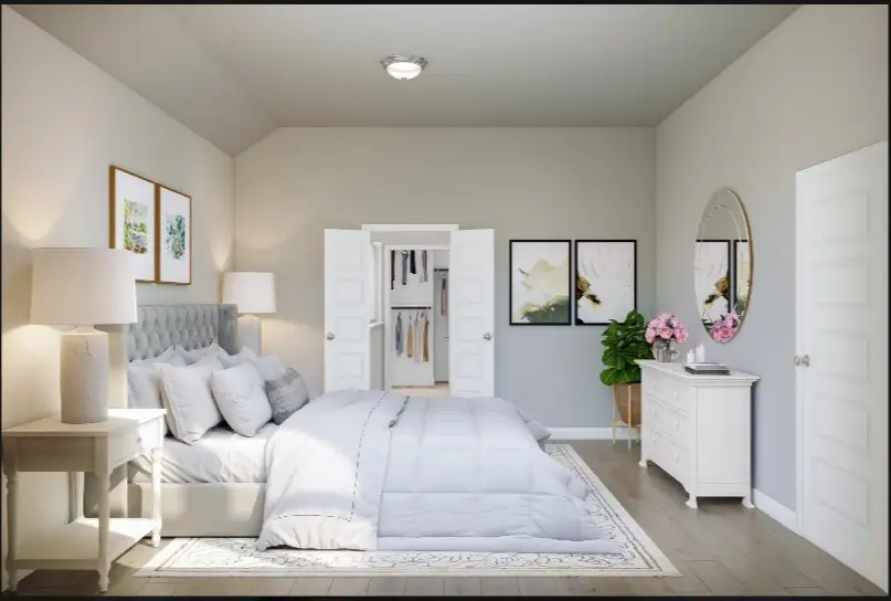 9614 Poinsettia Haven Lane, Richmond, TX 77407 - #3