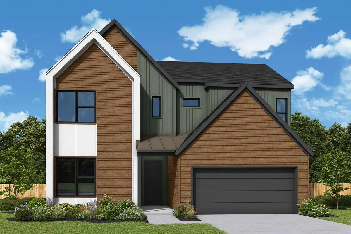 20050 Sunset Serenade Trail, Cypress, TX 77433 - #1