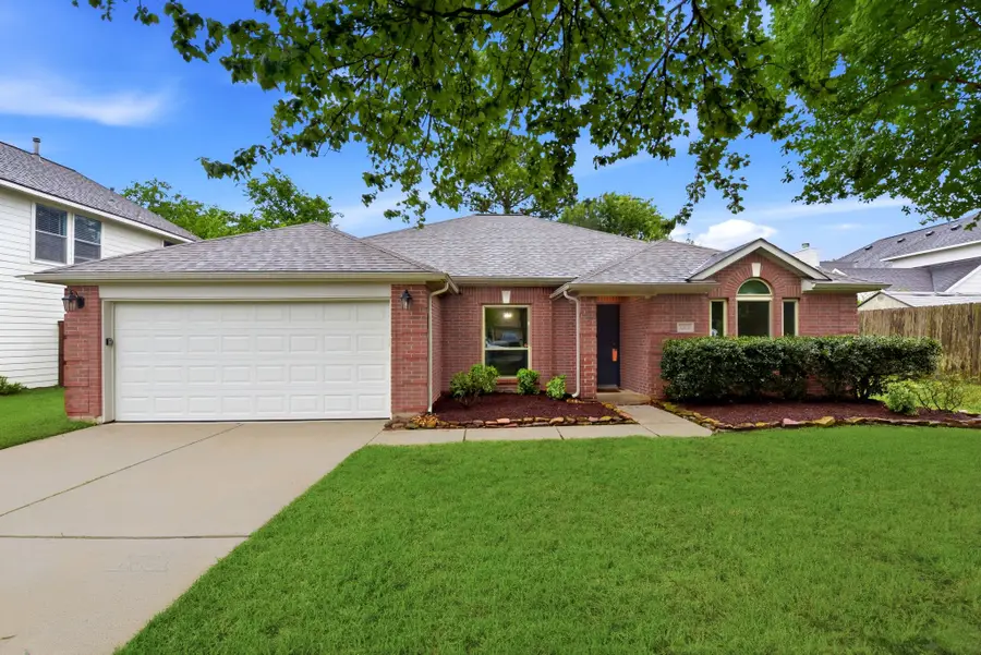 30626 Country Meadows Drive, Tomball, TX 77375 - #2