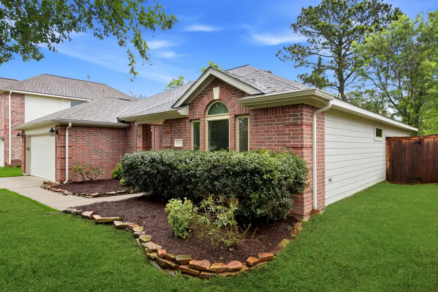 30626 Country Meadows Drive, Tomball, TX 77375 - #3