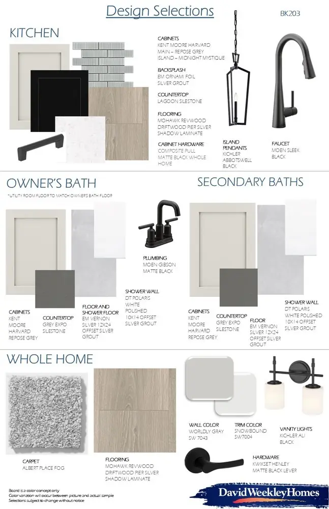 413 Wild Thicket Drive, Katy, TX 77493 - Image #3