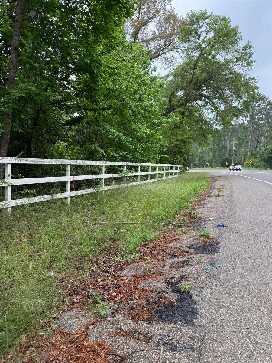 12144 Fm 1484 Road, Conroe, TX 77303 - #2