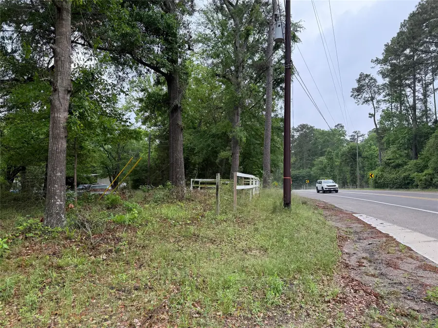 12144 Fm 1484 Road, Conroe, TX 77303 - #3