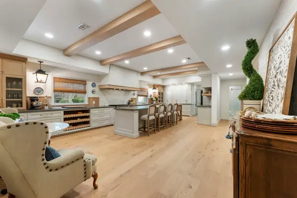 15585 Bedford Lane, Conroe, TX 77384