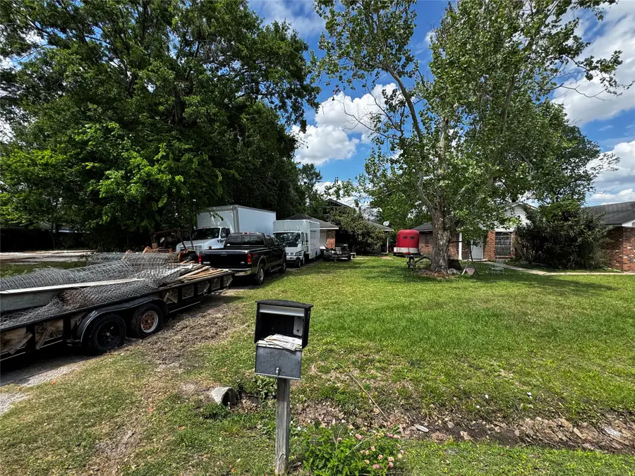 8910 Carousel Lane, Houston, TX 77080 - #3