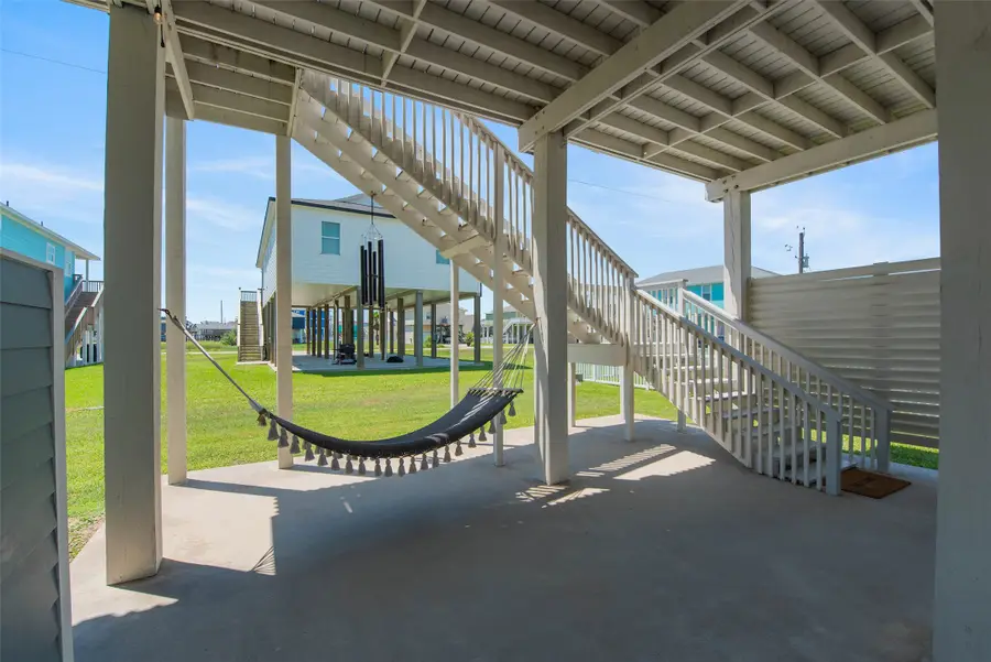 22811 Miramar Street, Galveston, TX 77554 - #3
