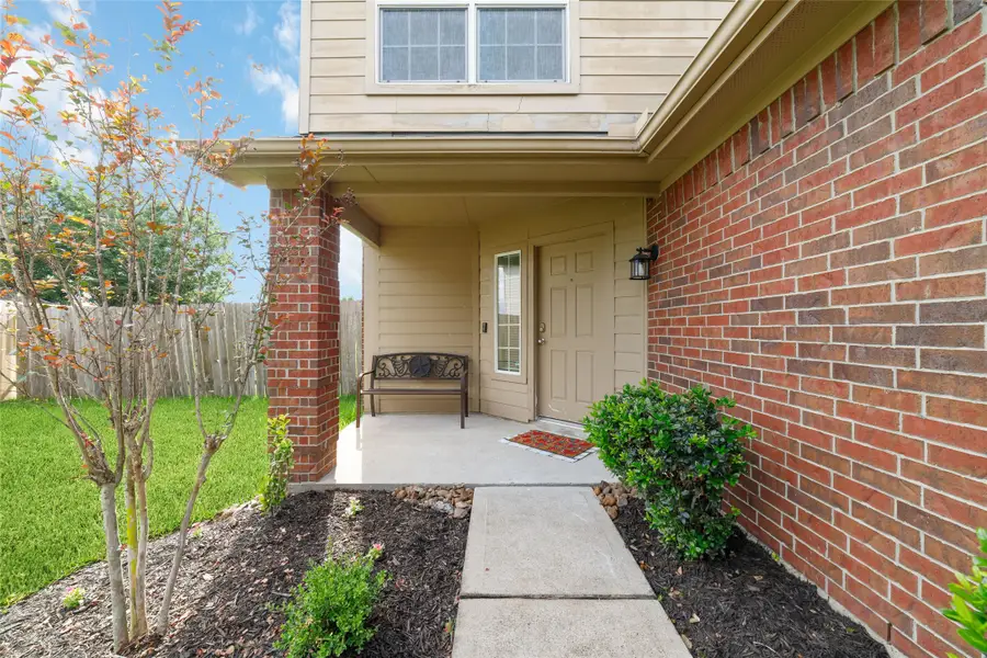 6742 Haven Forest Lane, Richmond, TX 77469 - #3