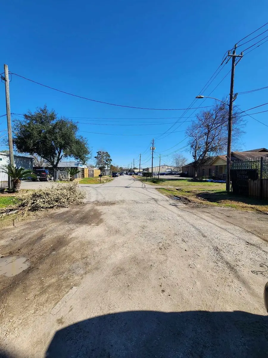 0 Rasmus Drive, Houston, TX 77063 - #3