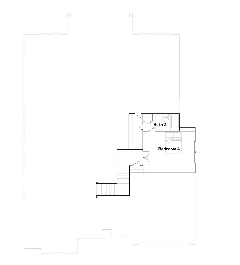 2528 Great Conquest Drive, League City, TX 77573 - #3