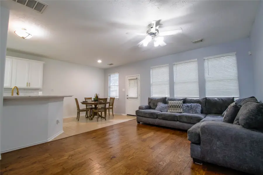 5622 Claybeck Lane, Katy, TX 77494 - #3