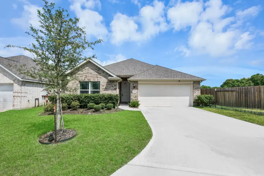 1206 Portimao Court, Crosby, TX 77532 - #3