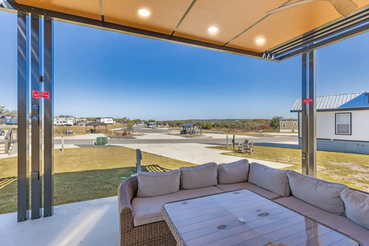 5386 Ranch Road 1376, Lot 96, Fredericksburg, TX 78624 - #1