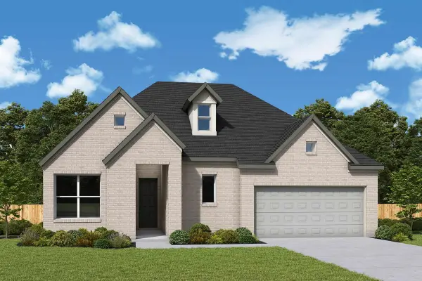 16863 Deep Wingbeat Way, Magnolia, TX 77354