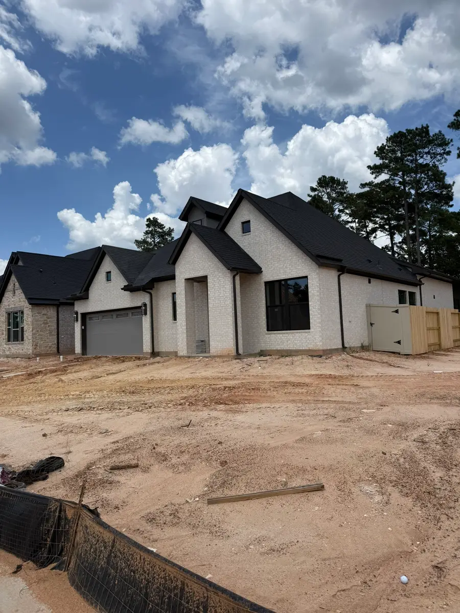 16863 Deep Wingbeat Way, Magnolia, TX 77354 - #2