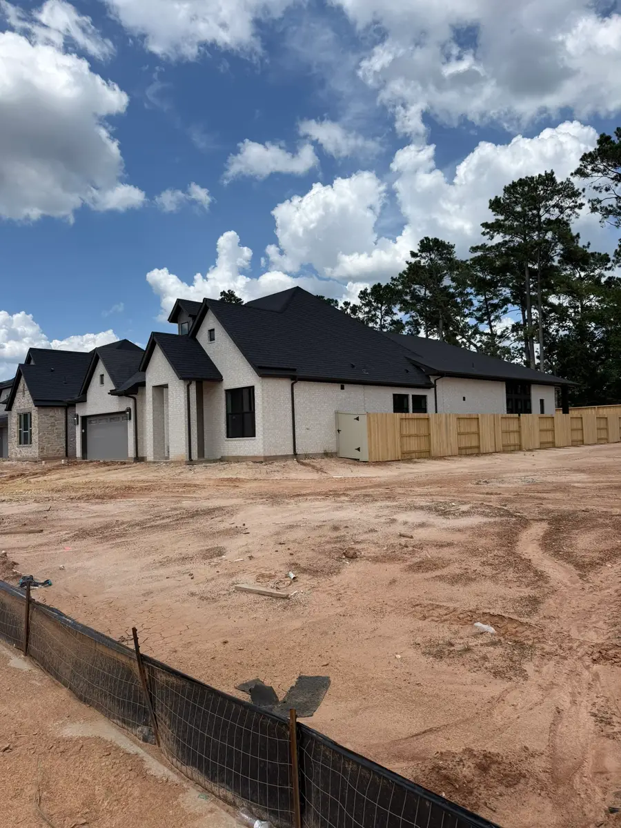 16863 Deep Wingbeat Way, Magnolia, TX 77354 - #3
