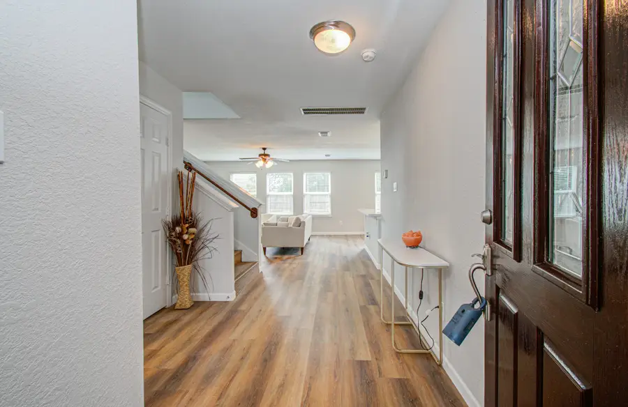 21106 Machall Manor Court, Richmond, TX 77406 - #2