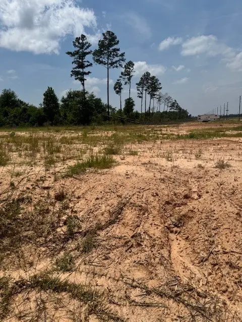 504 Road 5915 15, Cleveland, TX 77327