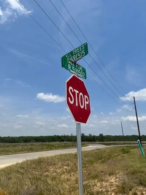 504 Road 5915 15, Cleveland, TX 77327 - Image #3