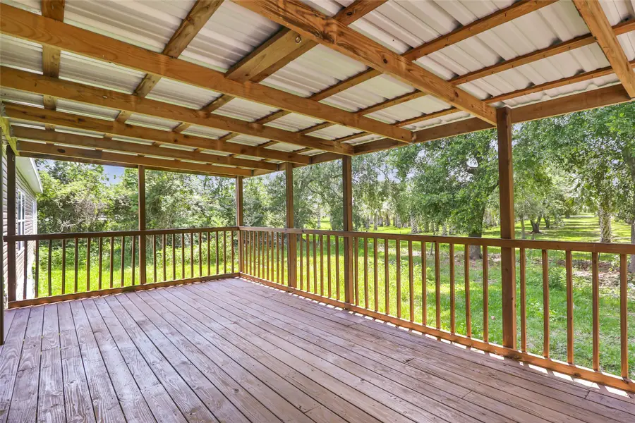 1387 Fm 1406 Road, Winnie, TX 77665 - #2