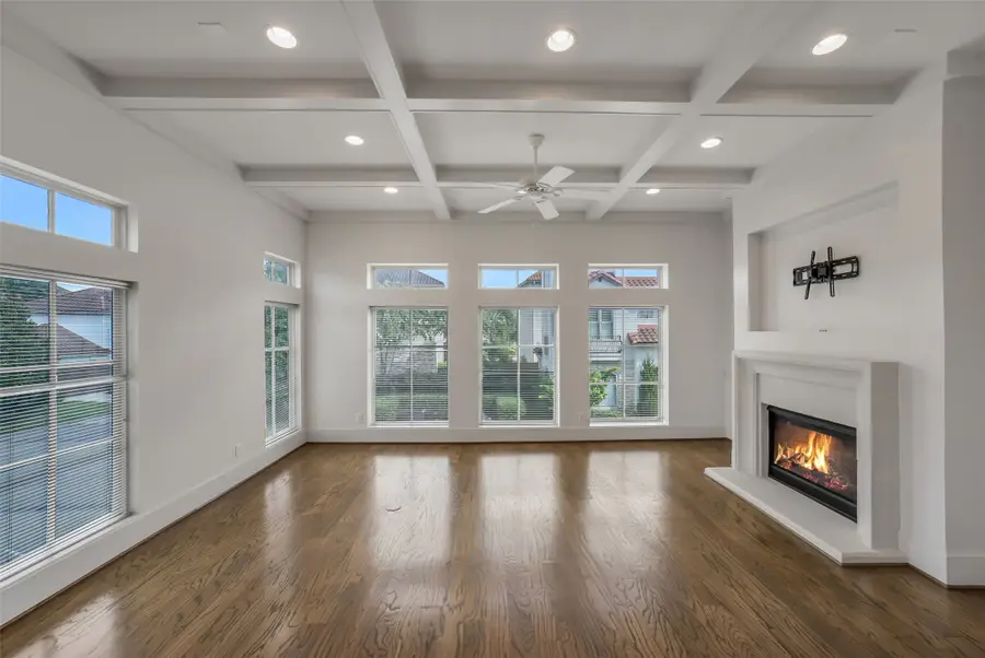 15943 Morgan Street, Sugar Land, TX 77478 - #2