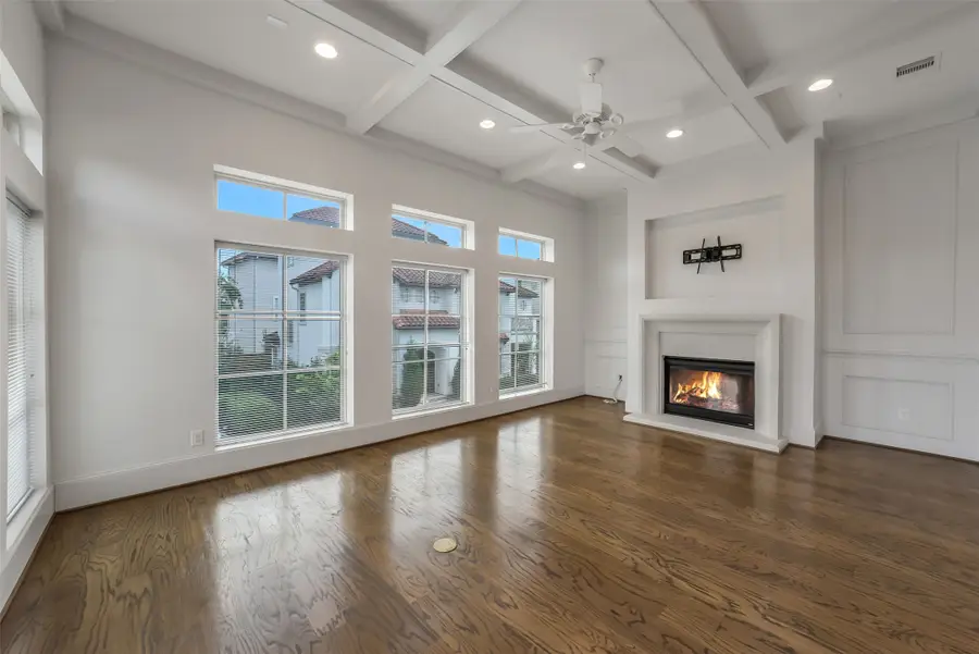 15943 Morgan Street, Sugar Land, TX 77478 - #3