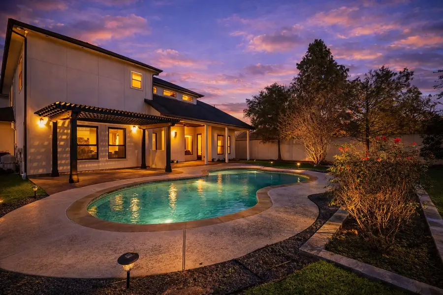 3942 Charleston Street, Houston, TX 77021 - Image #2