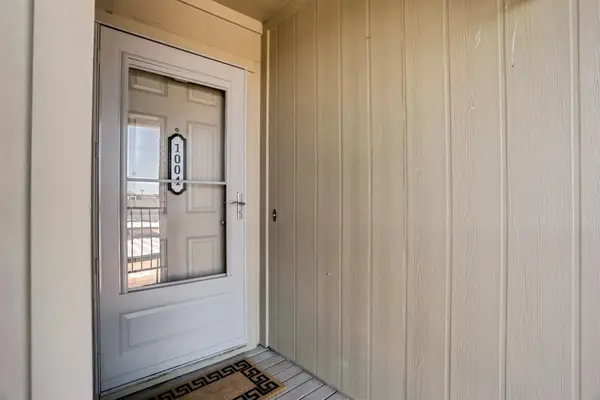 700 Thicket Lane #1004, Houston, TX 77079