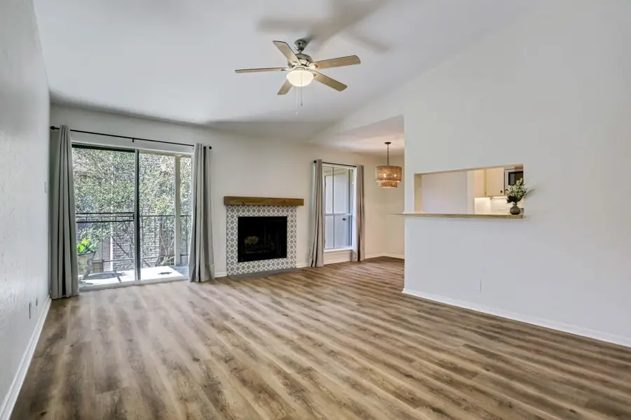 700 Thicket Lane #1004, Houston, TX 77079 - #2