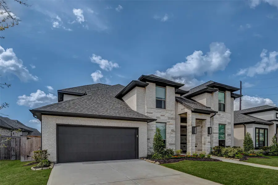 4322 Southpoint Way, Fulshear, TX 77441 - #2