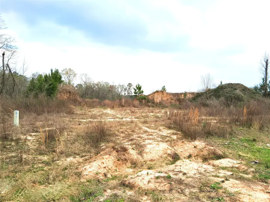 988 RD 5893 Road, Cleveland, TX 77327 - #3