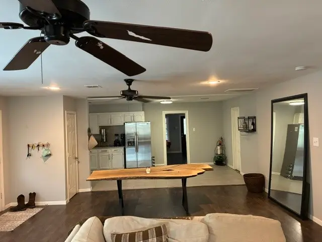 5211 Dunlop Street, Houston, TX 77009 - #2