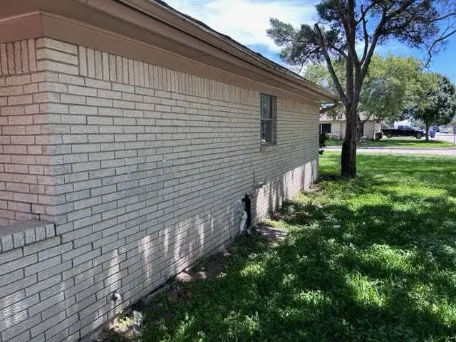 2401 Camino Court, Texas City, TX 77590 - Image #2