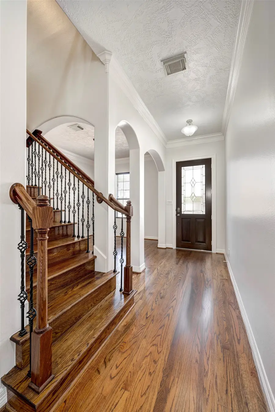 7827 Shady Villa Cove, Houston, TX 77055 - #2