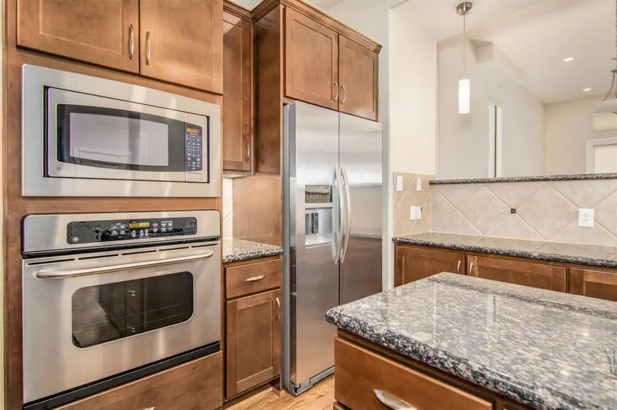 5227 Lillian Street, Houston, TX 77007 - Image #2