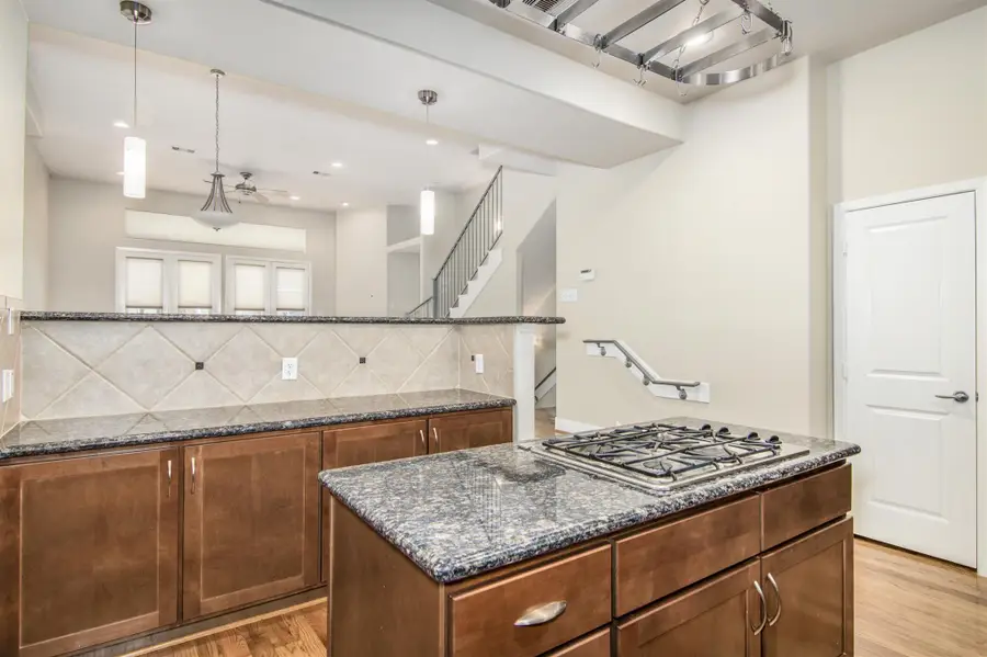 5227 Lillian Street, Houston, TX 77007 - Image #3