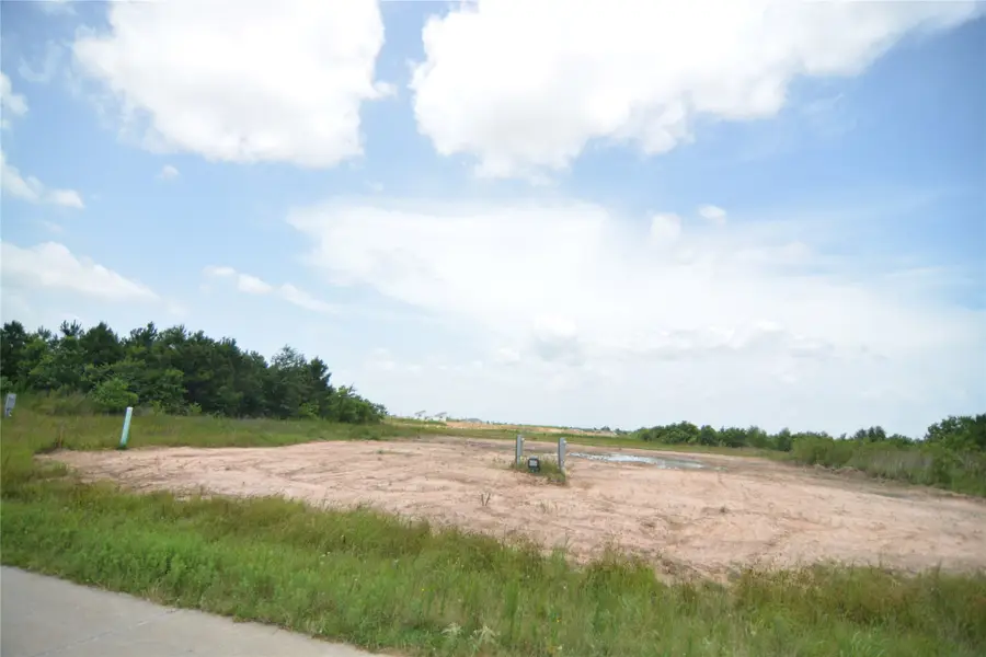 7714 Amanda Rd, Cleveland, TX 77327 - Image #3