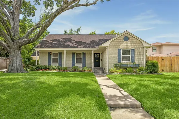 2038 Mcclendon Street, Houston, TX 77030