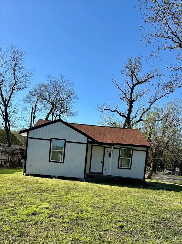 102 Georgia Street, Houston, TX 77029