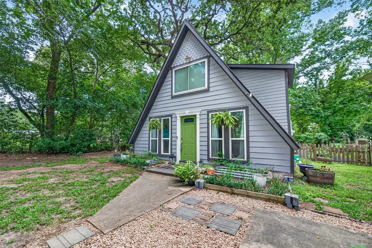 27206 Springwood Drive, Magnolia, TX 77354 - #1