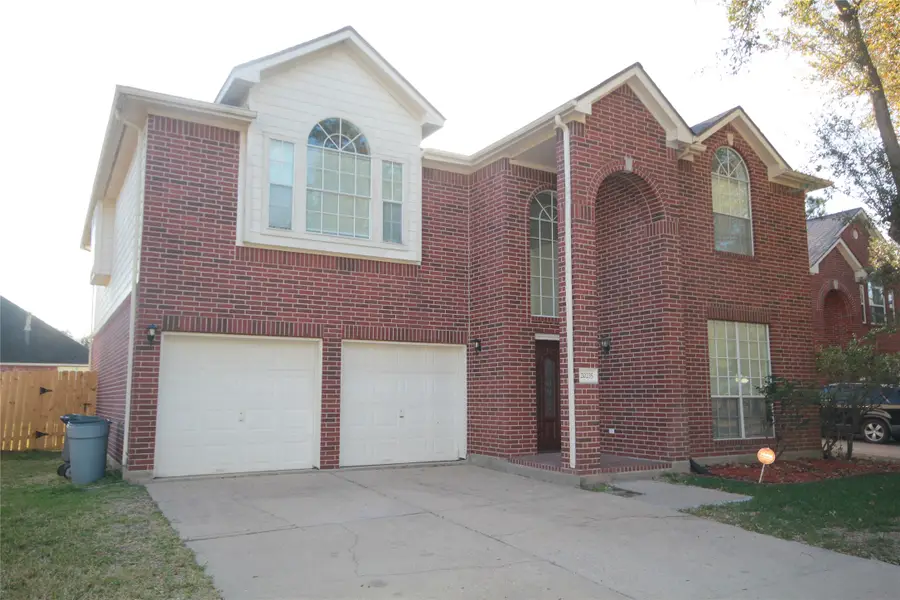 20235 Chelsea Canyon Court, Katy, TX 77450 - #3