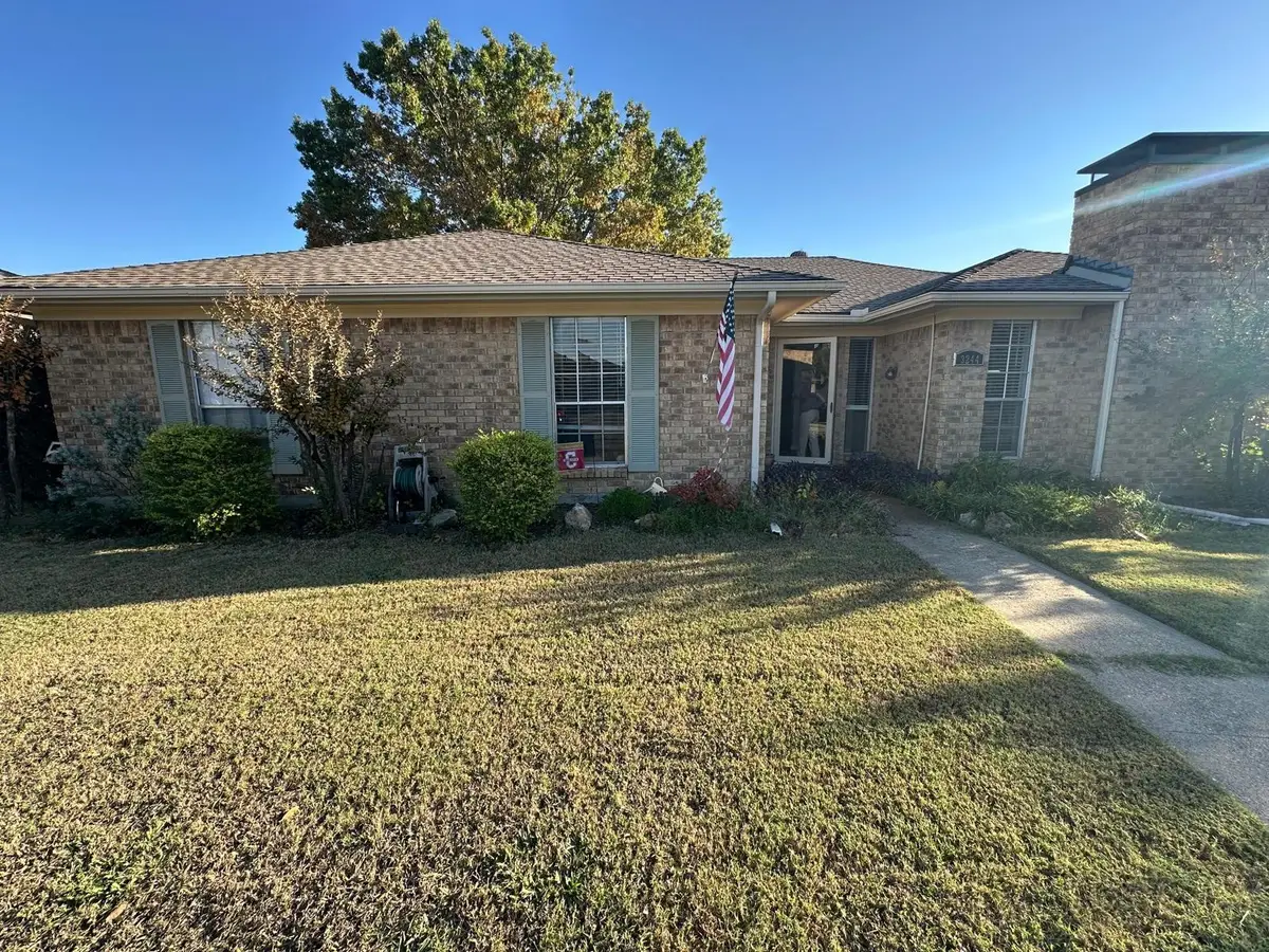 3244 Steven Drive, Plano, TX 75023 - Image #1