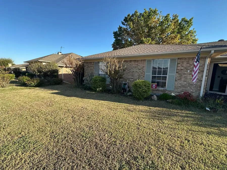 3244 Steven Drive, Plano, TX 75023 - Image #2