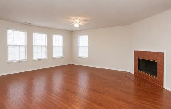 326 Remington Ridge Drive, Houston, TX 77073 - #3